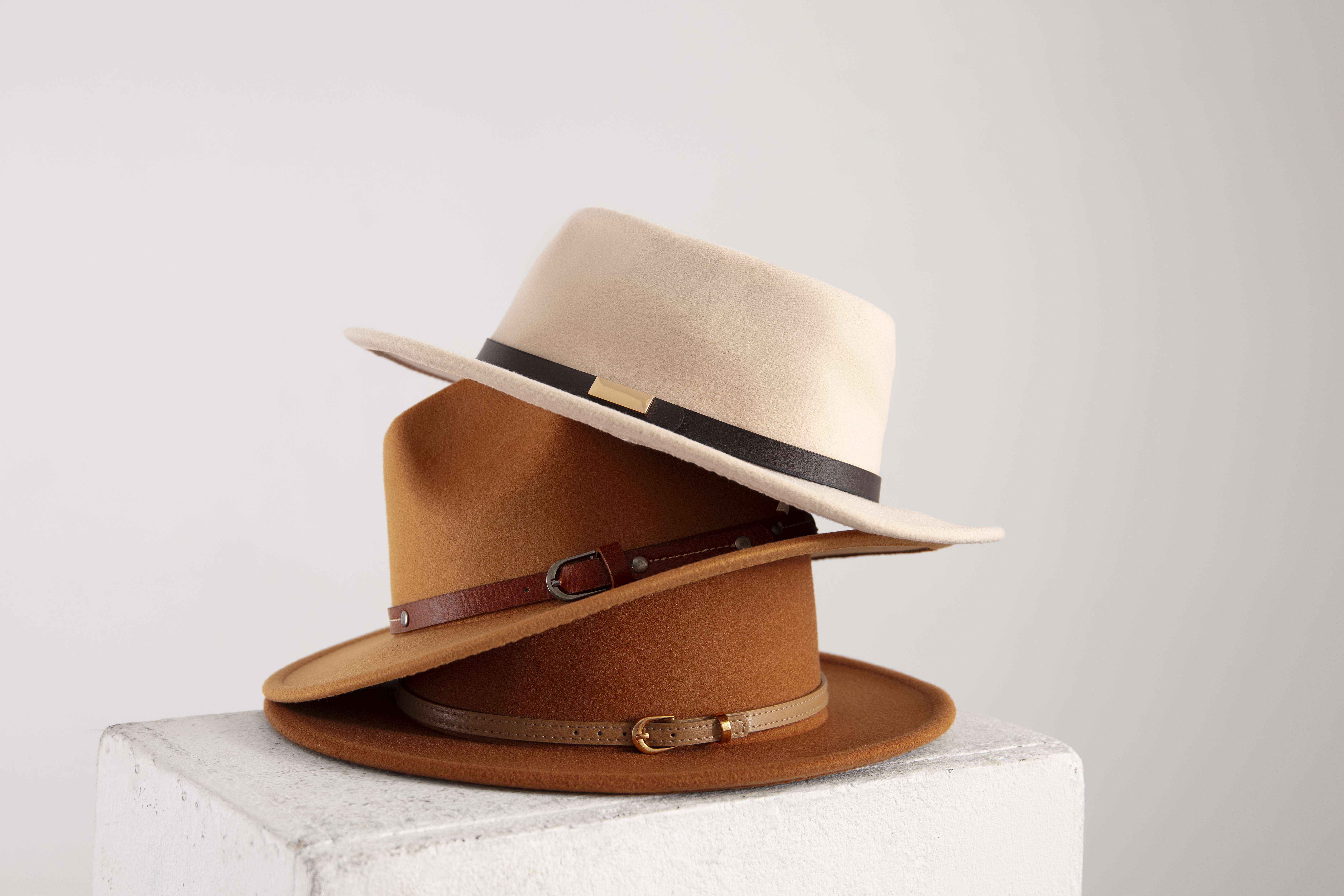 Chapeaux & Couvre-chefs